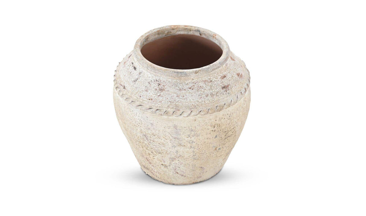 Amai Clay Pot