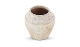 Amai Clay Pot