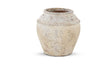 Amai Clay Pot
