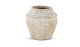 Amai Clay Pot