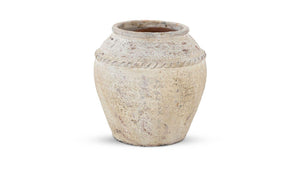 Amai Clay Pot