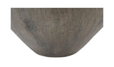 Mika Clay Pot