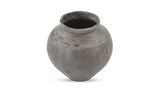 Mika Clay Pot