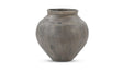Mika Clay Pot