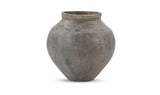 Mika Clay Pot