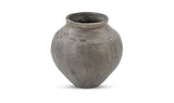 Mika Clay Pot