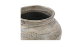 Trevi Clay Pot