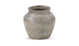 Trevi Clay Pot