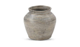 Trevi Clay Pot