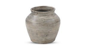 Trevi Clay Pot
