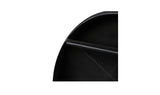 Eclipse Iron Wall Art