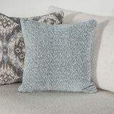 Queensbury White Loveseat by Furniture of America at Eve Furniture
