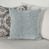 Queensbury White Upholstery Living Room Set by Furniture of America at Eve Furniture