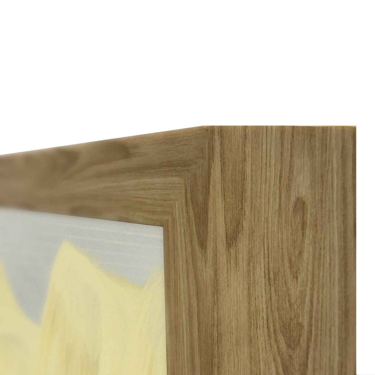 Quest II Gray Painting 48x48 by Buddy by Classic Home at Eve Furniture