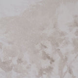 Quiet Canopy I by Mercana Studio Hand-Embellished Framed Artwork Matted under Glass by Mercana at Eve Furniture