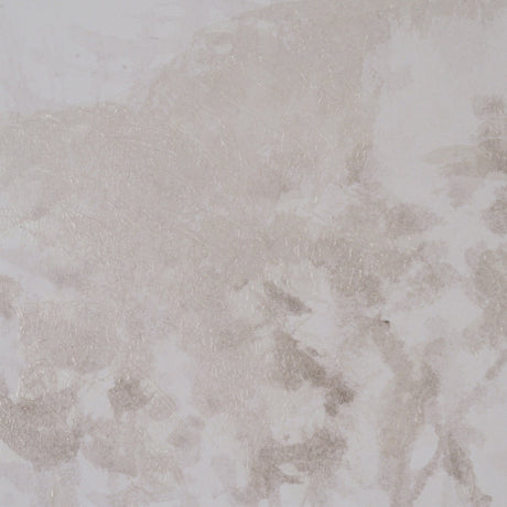Quiet Canopy I by Mercana Studio Hand-Embellished Framed Artwork Matted under Glass by Mercana at Eve Furniture