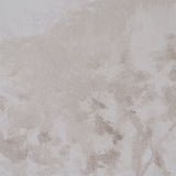 Quiet Canopy III by Mercana Studio Hand-Embellished Framed Artwork Matted under Glass by Mercana at Eve Furniture