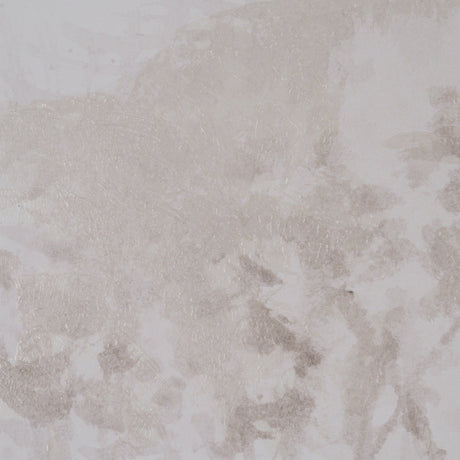 Quiet Canopy III by Mercana Studio Hand-Embellished Framed Artwork Matted under Glass by Mercana at Eve Furniture