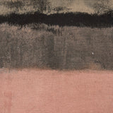 Quiet Echoes - Ebb by Mercana Studio a Hand Embellished Textured Framed Art Print by Mercana at Eve Furniture
