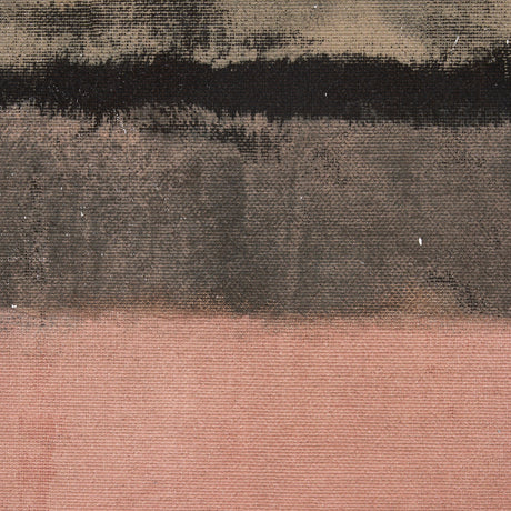 Quiet Echoes - Ebb by Mercana Studio a Hand Embellished Textured Framed Art Print by Mercana at Eve Furniture