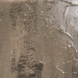 Quiet Echoes - Ebb by Mercana Studio a Hand Embellished Textured Framed Art Print by Mercana at Eve Furniture