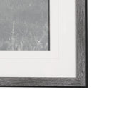 Quiet Morning by Matt Roseveare a Framed Photo Art Print Matted under Glass by Mercana at Eve Furniture