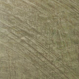 Quiet Presence I by Mercana Studio Hand-Embellished Textured Framed Canvas Artwork by Mercana at Eve Furniture