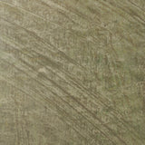 Quiet Presence II by Mercana Studio Hand-Embellished Textured Framed Canvas Artwork by Mercana at Eve Furniture