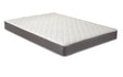 Quimby 7-inch Full Innerspring Quilted Foam Mattress by Coaster at Eve Furniture