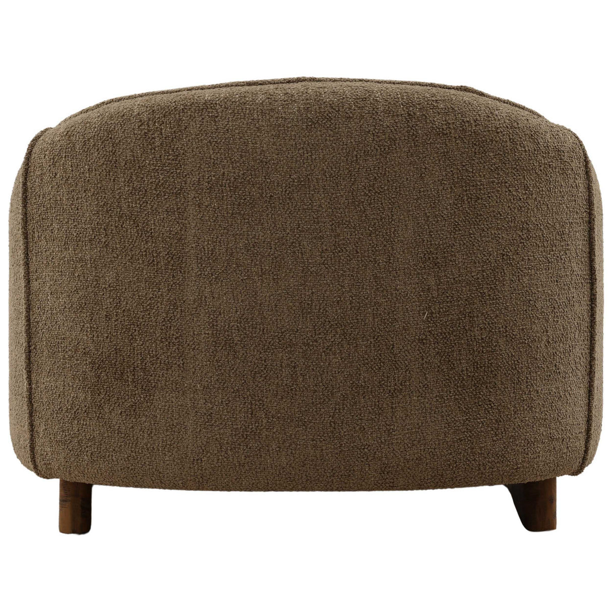 Quin Chair, Colorado Green by Dovetail at Eve Furniture