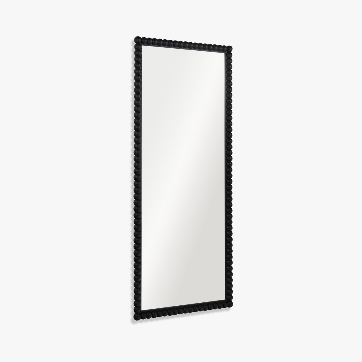 Quinn Floor Mirror by Co.House Designs at Eve Furniture