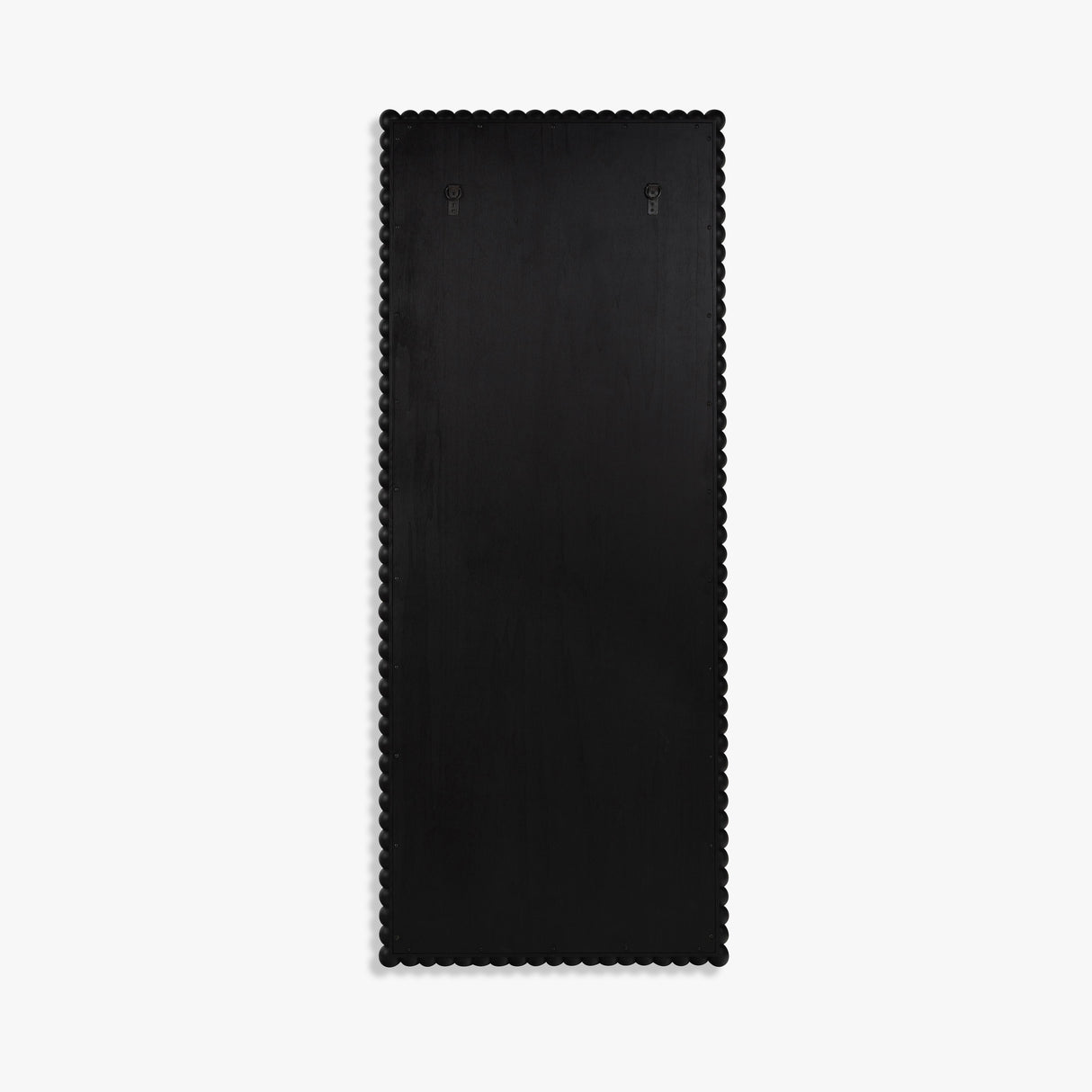 Quinn Floor Mirror by Co.House Designs at Eve Furniture