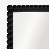 Quinn Floor Mirror by Co.House Designs at Eve Furniture