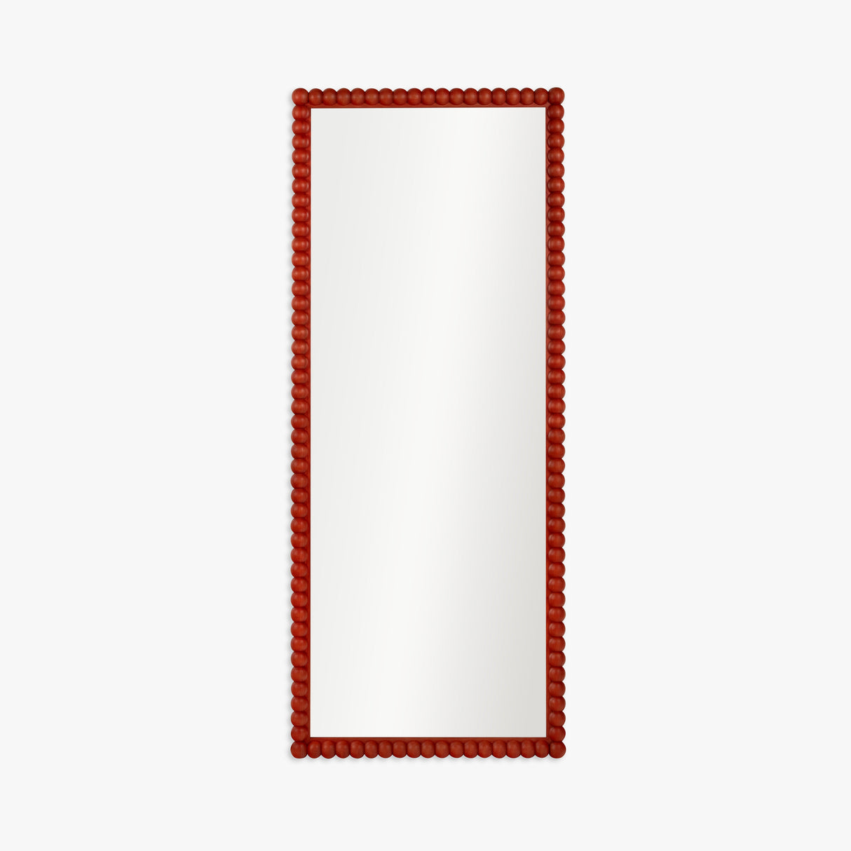 Quinn Floor Mirror by Co.House Designs at Eve Furniture