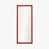 Quinn Floor Mirror by Co.House Designs at Eve Furniture