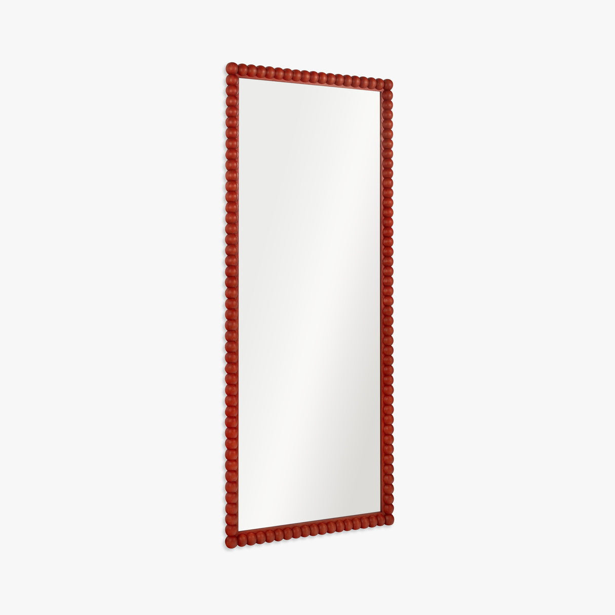 Quinn Floor Mirror by Co.House Designs at Eve Furniture