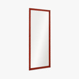 Quinn Floor Mirror by Co.House Designs at Eve Furniture