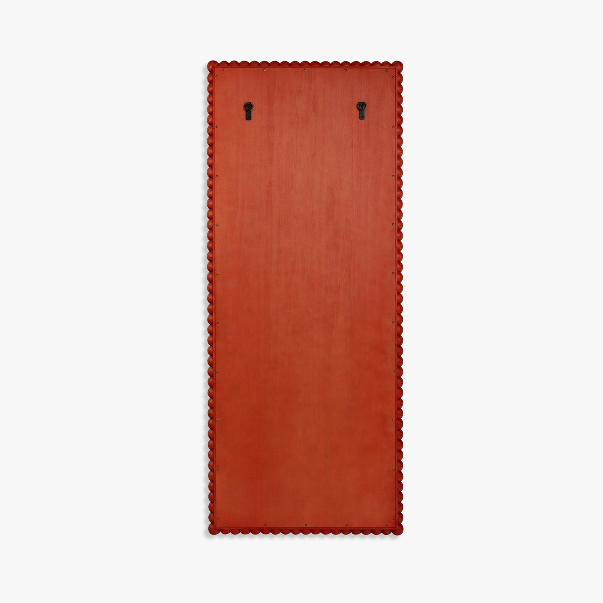 Quinn Floor Mirror by Co.House Designs at Eve Furniture