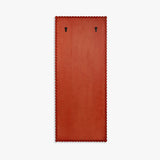 Quinn Floor Mirror by Co.House Designs at Eve Furniture