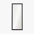 Quinn Floor Mirror by Co.House Designs at Eve Furniture