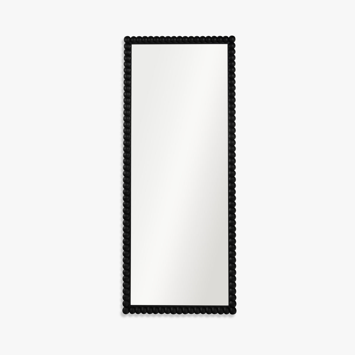 Quinn Floor Mirror by Co.House Designs at Eve Furniture