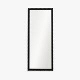 Quinn Floor Mirror by Co.House Designs at Eve Furniture