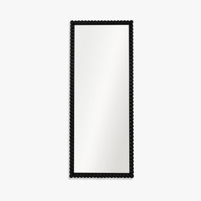 Quinn Floor Mirror by Co.House Designs at Eve Furniture