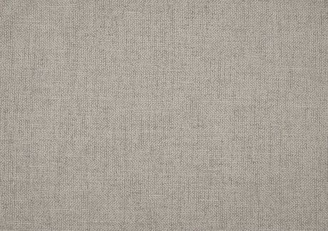 Quinn Light Brown Extendable Dining Set by Homelegance at Eve Furniture