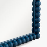 Quinn Rectangular Wall Mirror by Co.House Designs at Eve Furniture