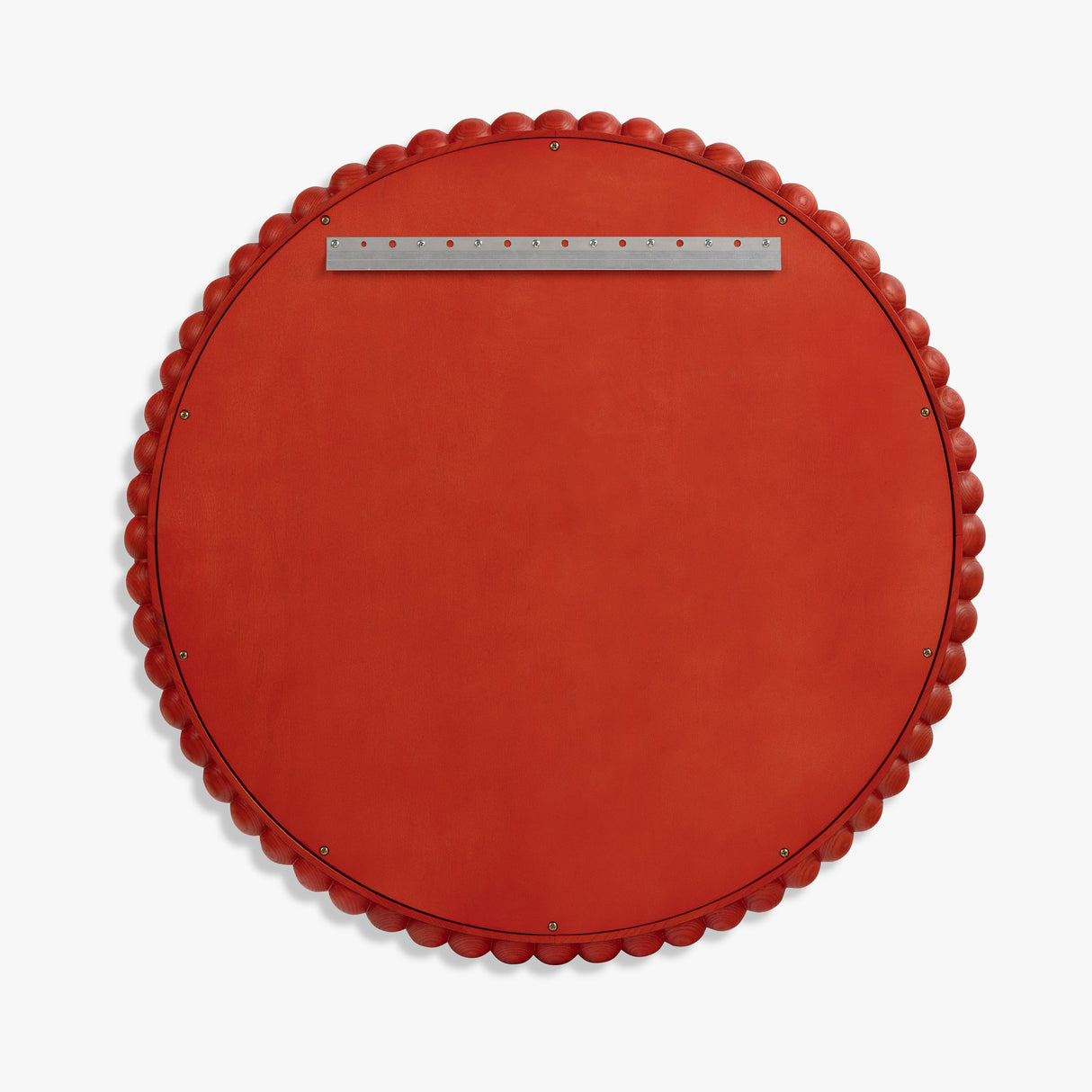 Quinn Round Wall Mirror by Co.House Designs at Eve Furniture