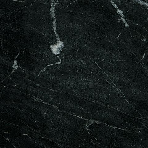 Quinndon Brown/Black Accent Table by Ashley at Eve Furniture