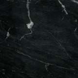 Quinndon Brown/Black Accent Table by Ashley at Eve Furniture