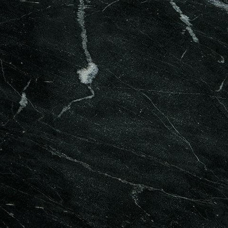 Quinndon Brown/Black Accent Table by Ashley at Eve Furniture