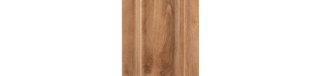 Quintavious Brown/Charcoal Accent Cabinet by Ashley at Eve Furniture